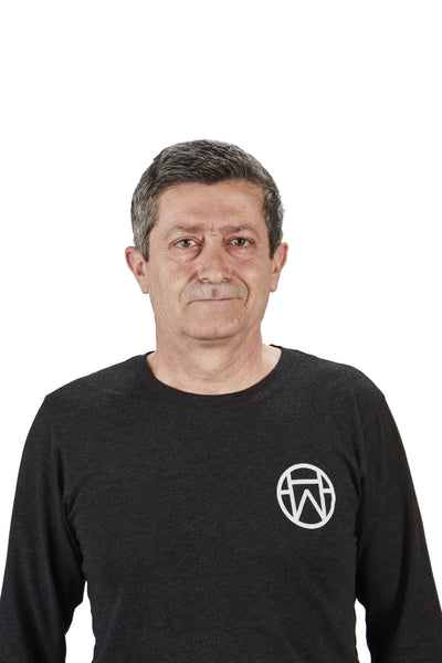 Ermir Malaveci