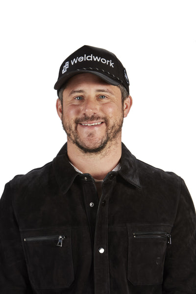 Justin Friedman