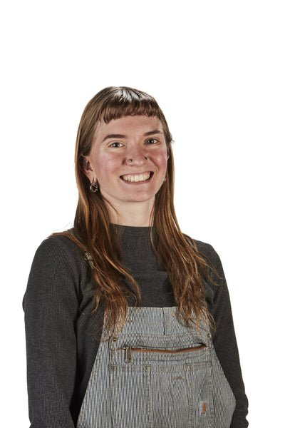 Mary Kannapell