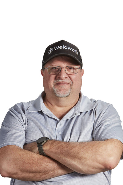 Scott Tatrow hover