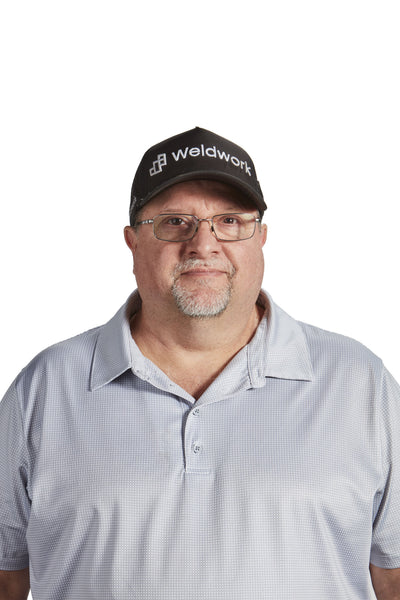 Scott Tatrow