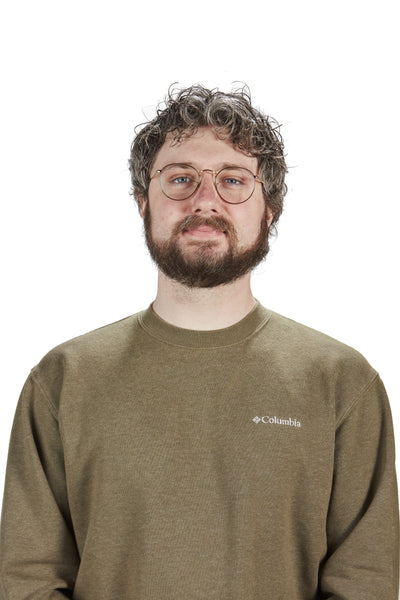 Tyler Taz