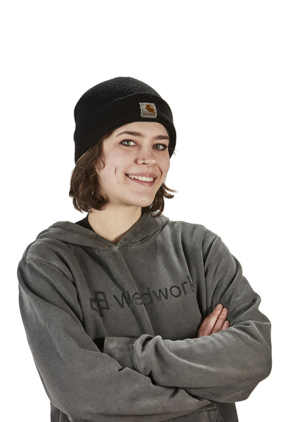 Veronica Nowak hover