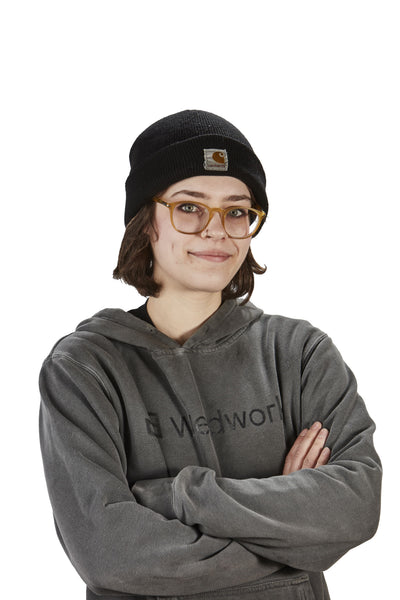 Veronica Nowak