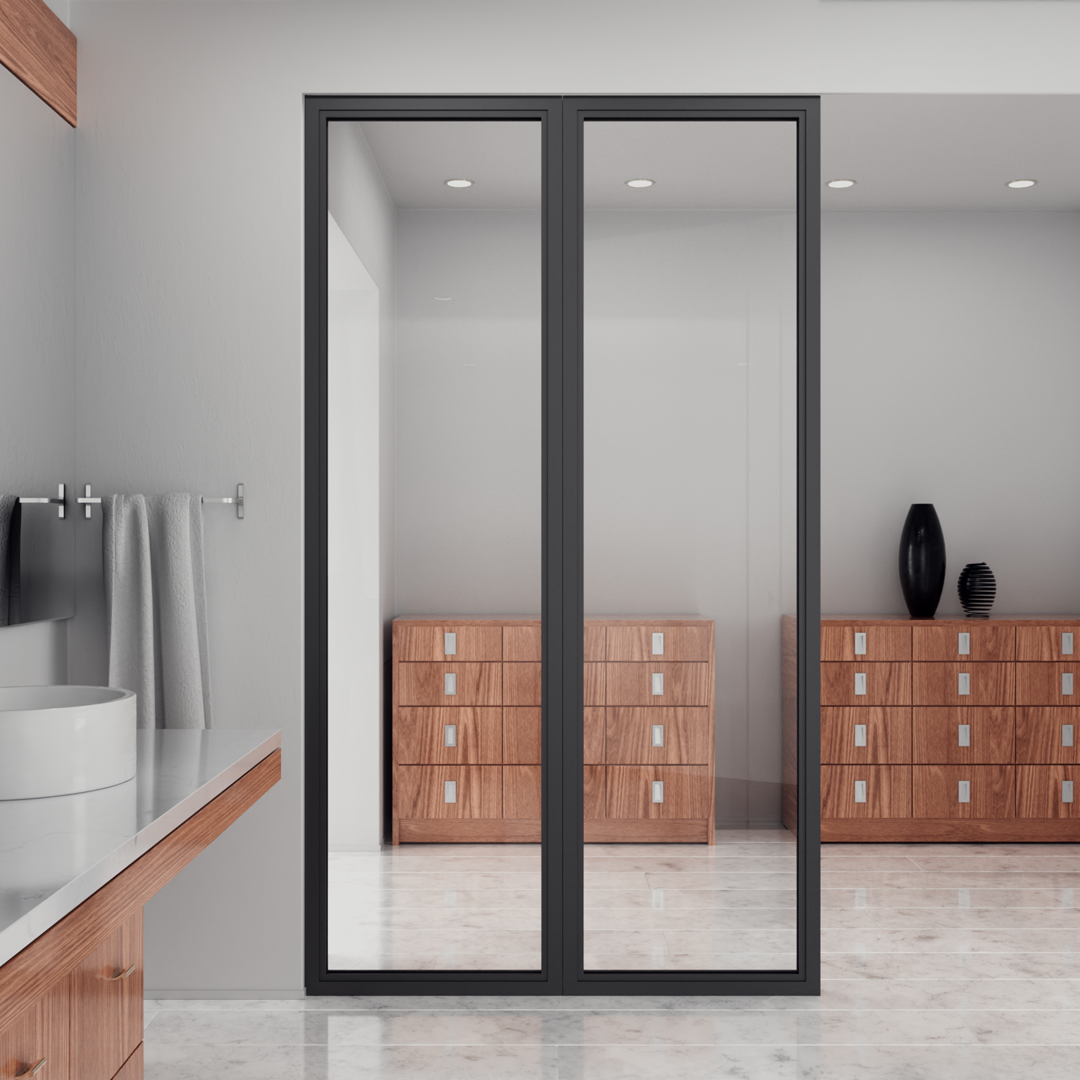 Fixed Partition